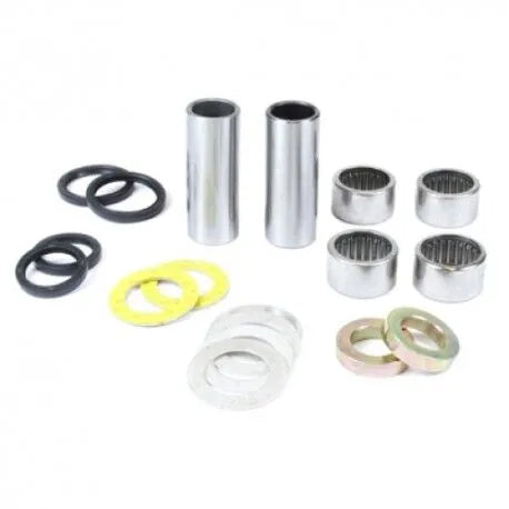 Prox Swingarm Bearing Kit For Off-road & Atv