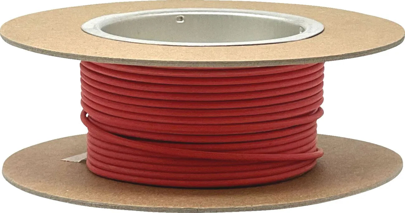 Namz Gxl Copper Wire - 16 Awg