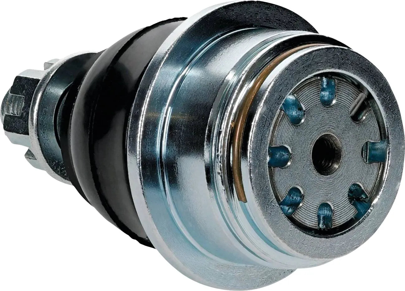 Moose Offroad A-arm Ball Joint Kit