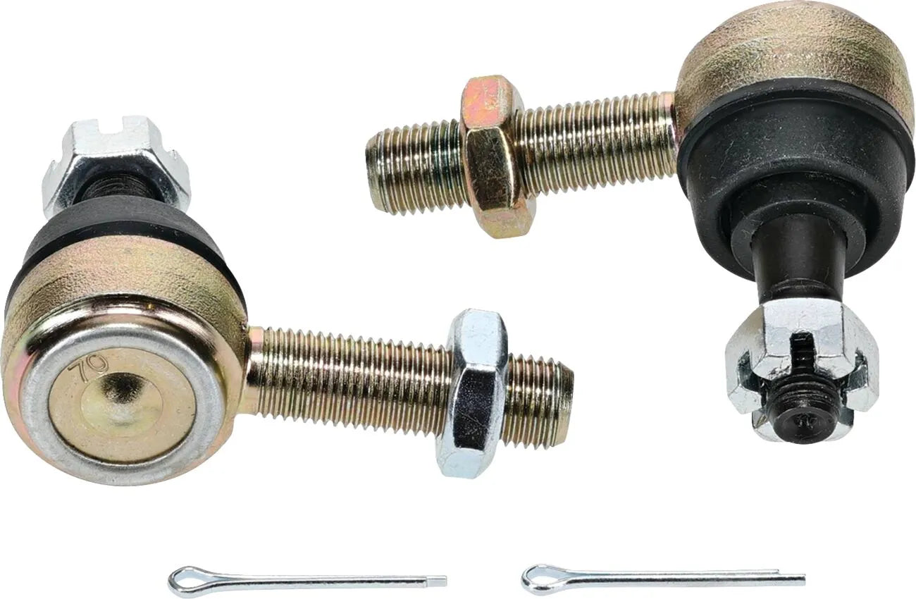 Moose Offroad Tie-rod End Kit