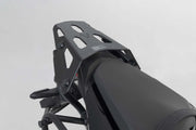 Sw-motech Street Rack Luggage Carrier Rear Rack