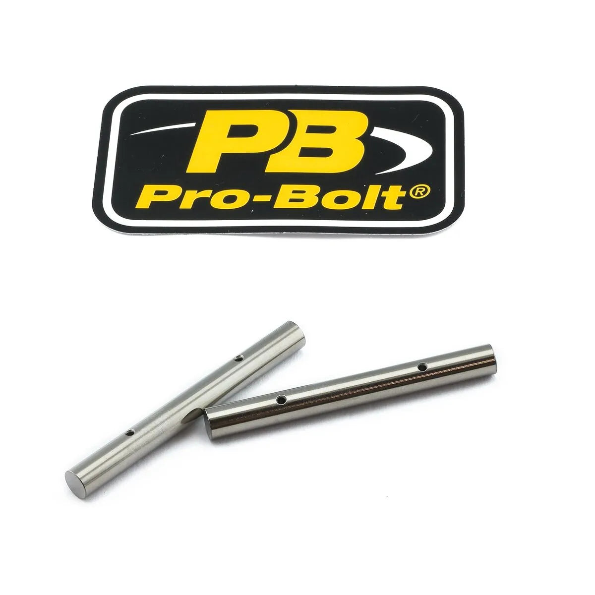 Pro Bolt Brake Caliper Pin