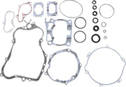 Prox Complete Gasket Kit