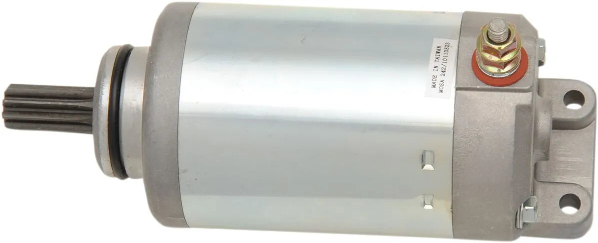 Rick's Motorsport Electric Starter For Arctic Cat