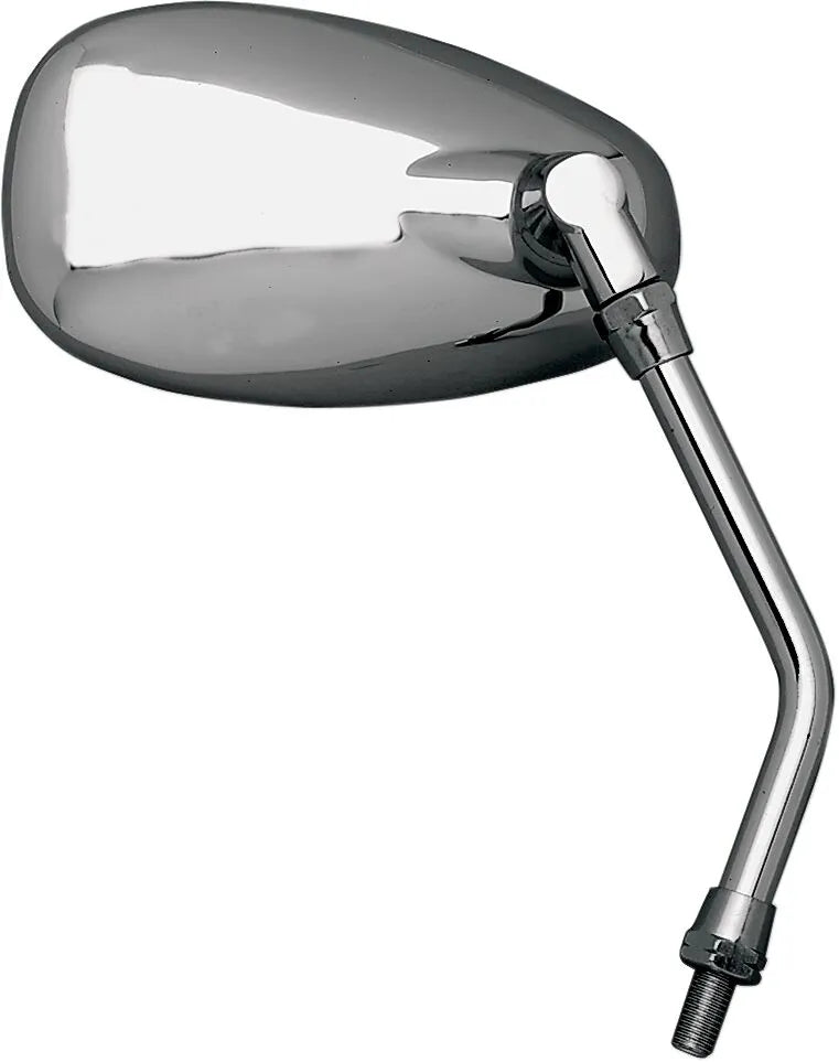 Emgo Oem-style Replacement Mirror