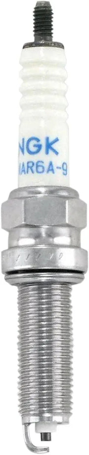 Ngk Spark Plug - Superior Performance