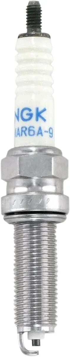 Ngk Spark Plug - Superior Performance