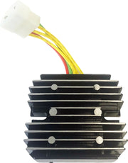 Rick's Lithium-ion Rectifier Regulator 21121677