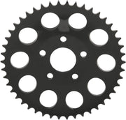 Drag Specialties Rear Wheel Sprocket 530-46t
