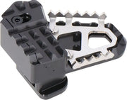 Sw-motech Brake Pedal Extension