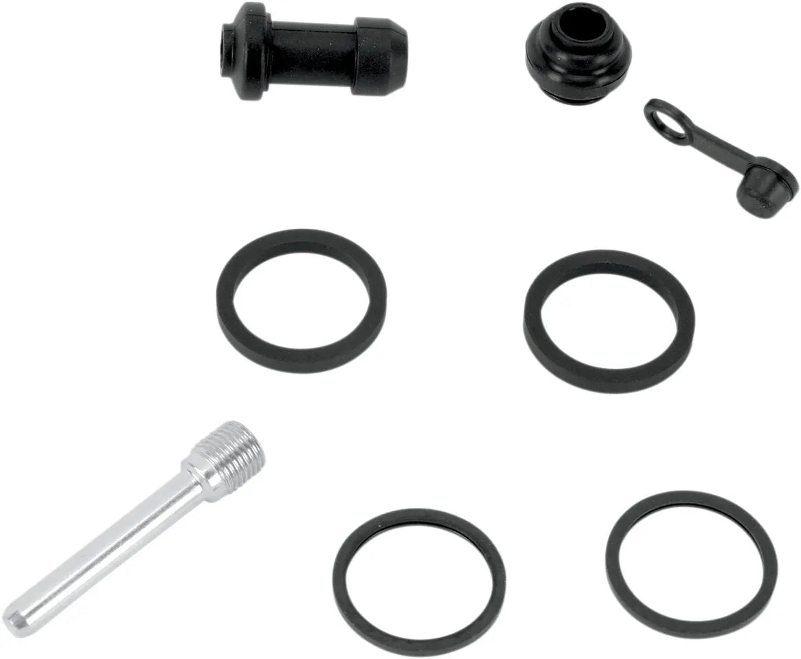 Moose Offroad Brake Caliper Rebuild Kit