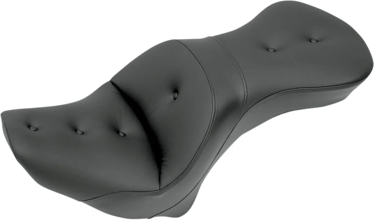 Saddlemen Explorer Roadsofa Seat