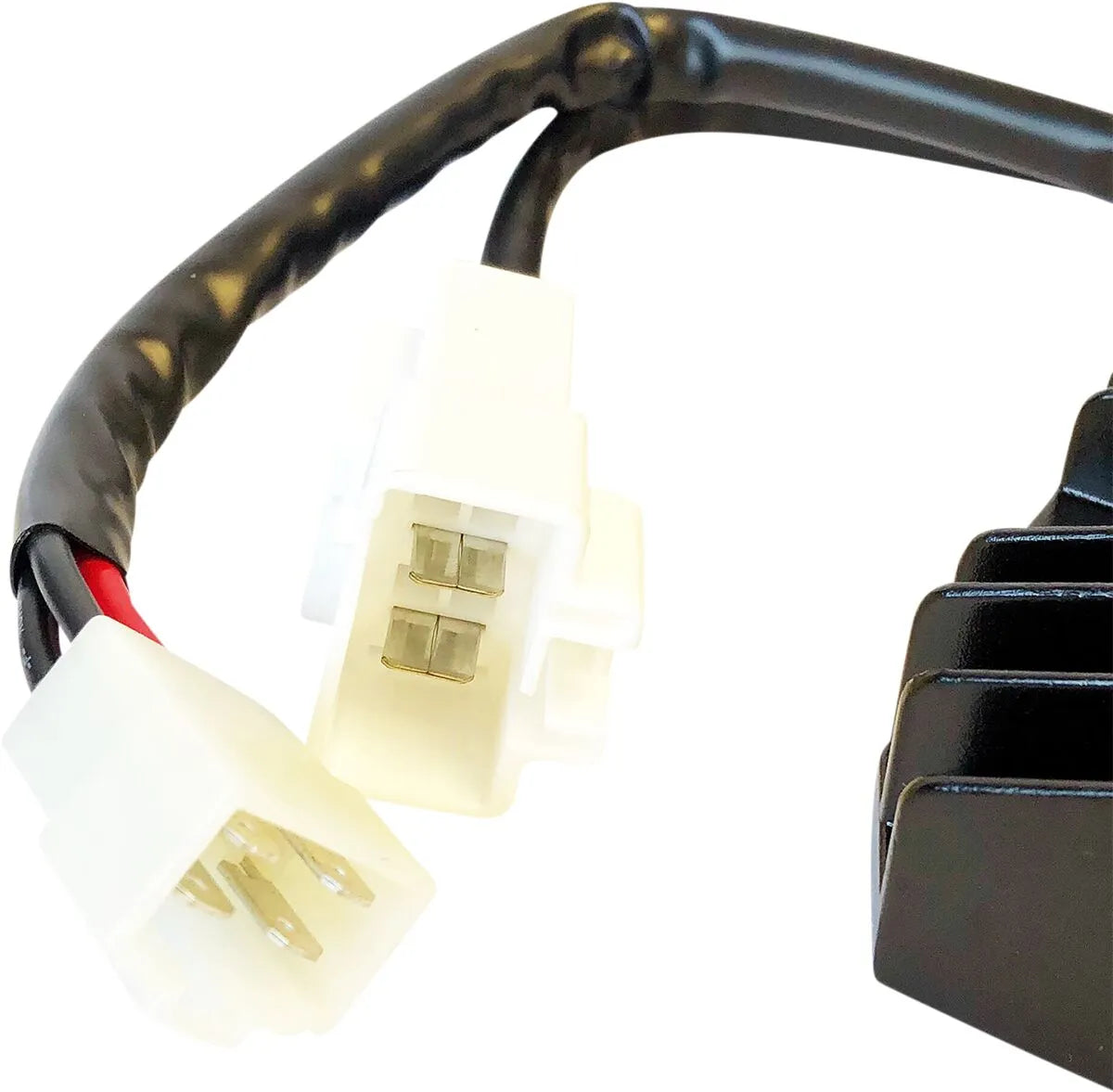 Rick's Motorsport Hot Shot Regulator-rectifier