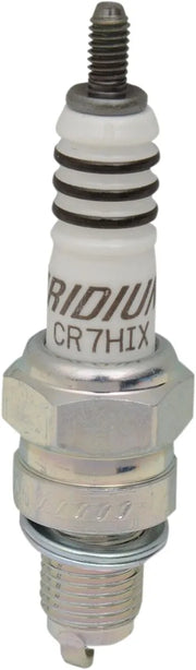 Ngk Iridium Ix Spark Plug - Superior Ignition