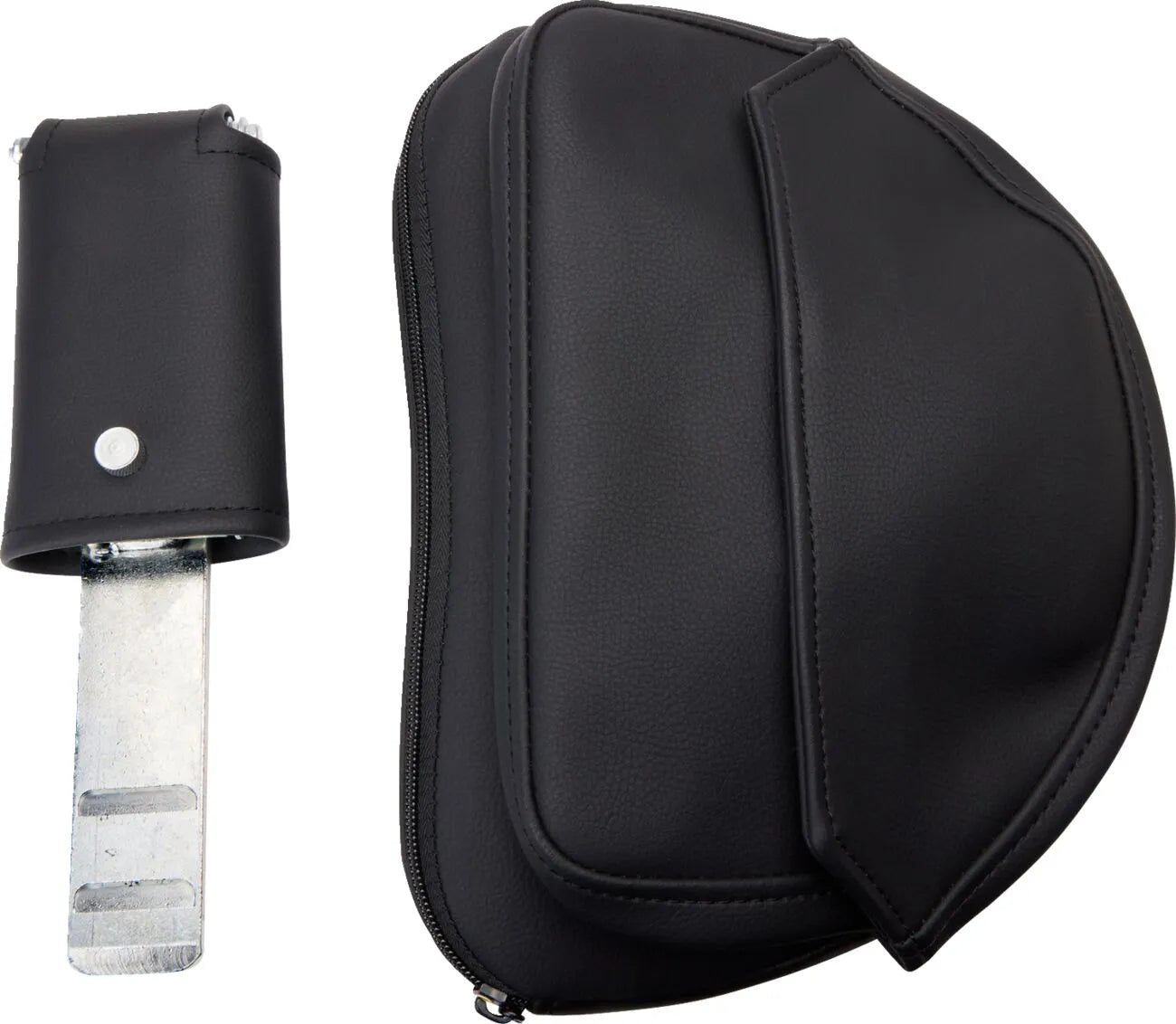 Saddlemen Explorer Roadsofa Seat