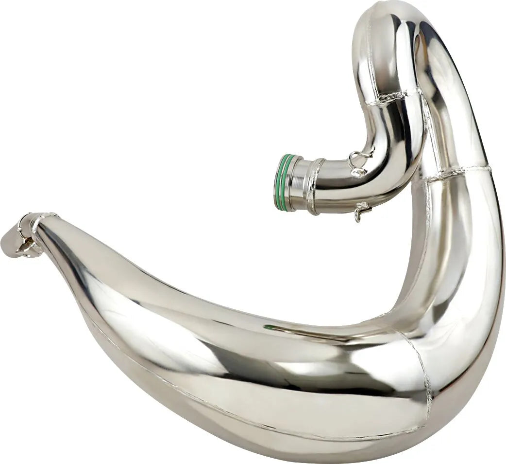 Fmf Fatty Pipe For Performance Enhancement