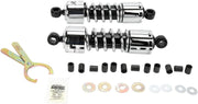 Progressive Suspension 412 Series Cruiser Shocks