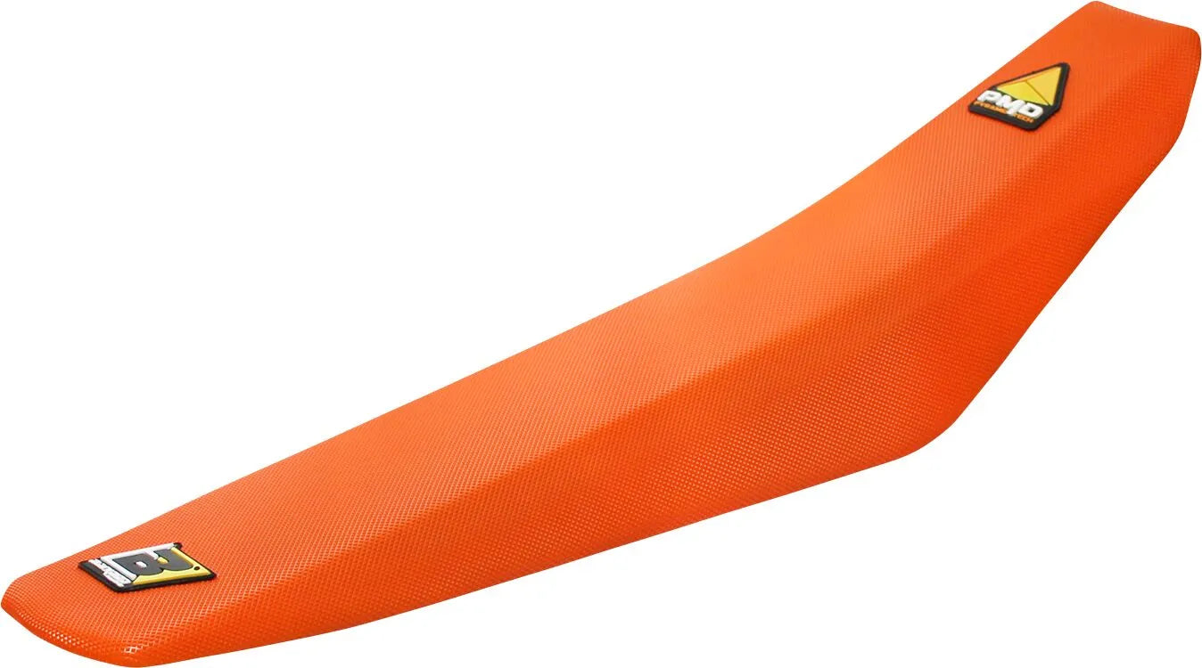 Blackbird Racing Pyramid Seat Cover