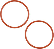 Cometic Exhaust Gaskets For Motorcycle Engines