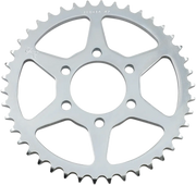 Jt Sprockets Steel Rear Sprocket 42t