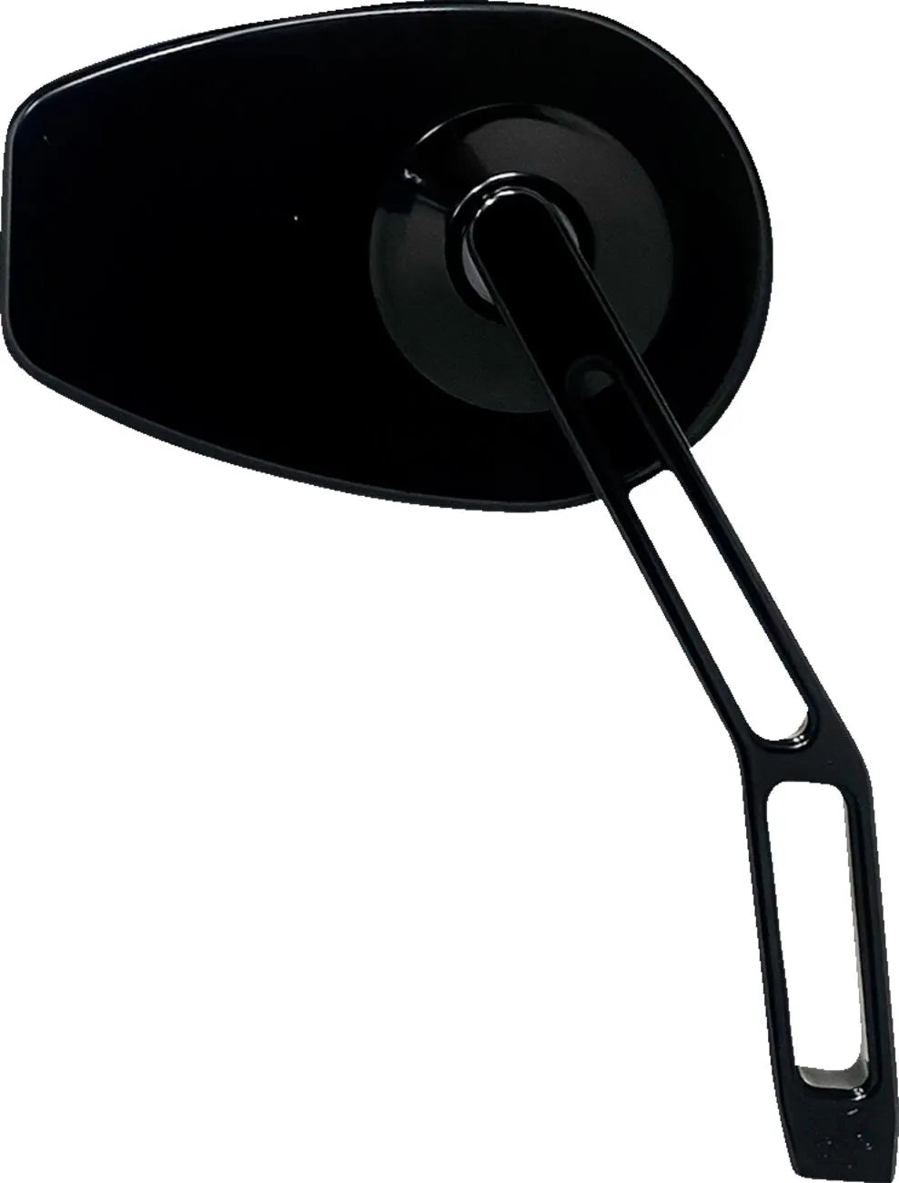 Pro-one Micro Mirror With V2 Cut-out Stem