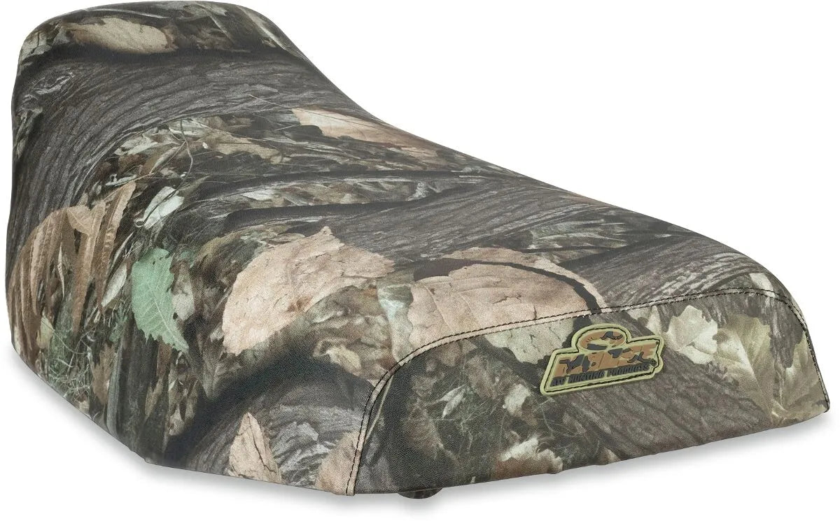 Moose Offroad Oe Replacement Seat Cover