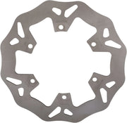 Galfer Brake Rotor For Direct Replacement