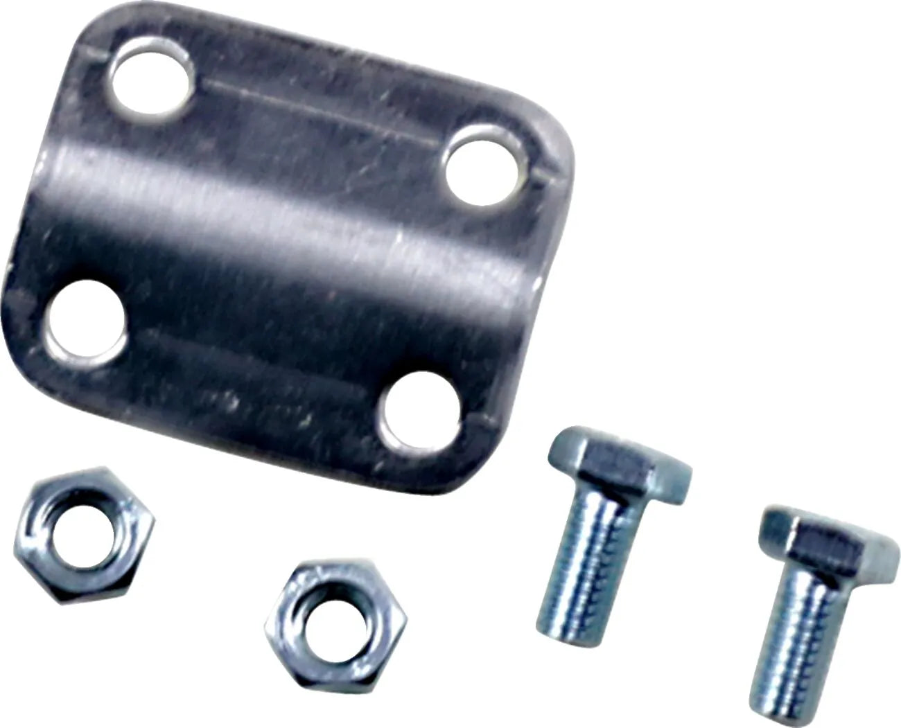 Powermadd Parking Brake Adapter - Sport Atv