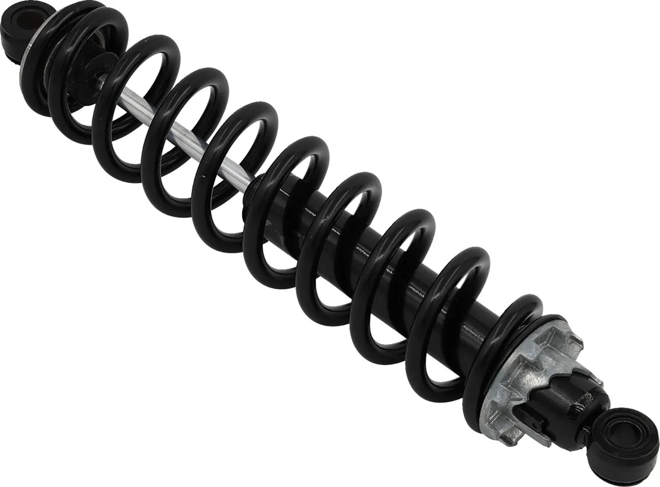 Moose Offroad Heavy Duty Gas Charged Shock Absorber