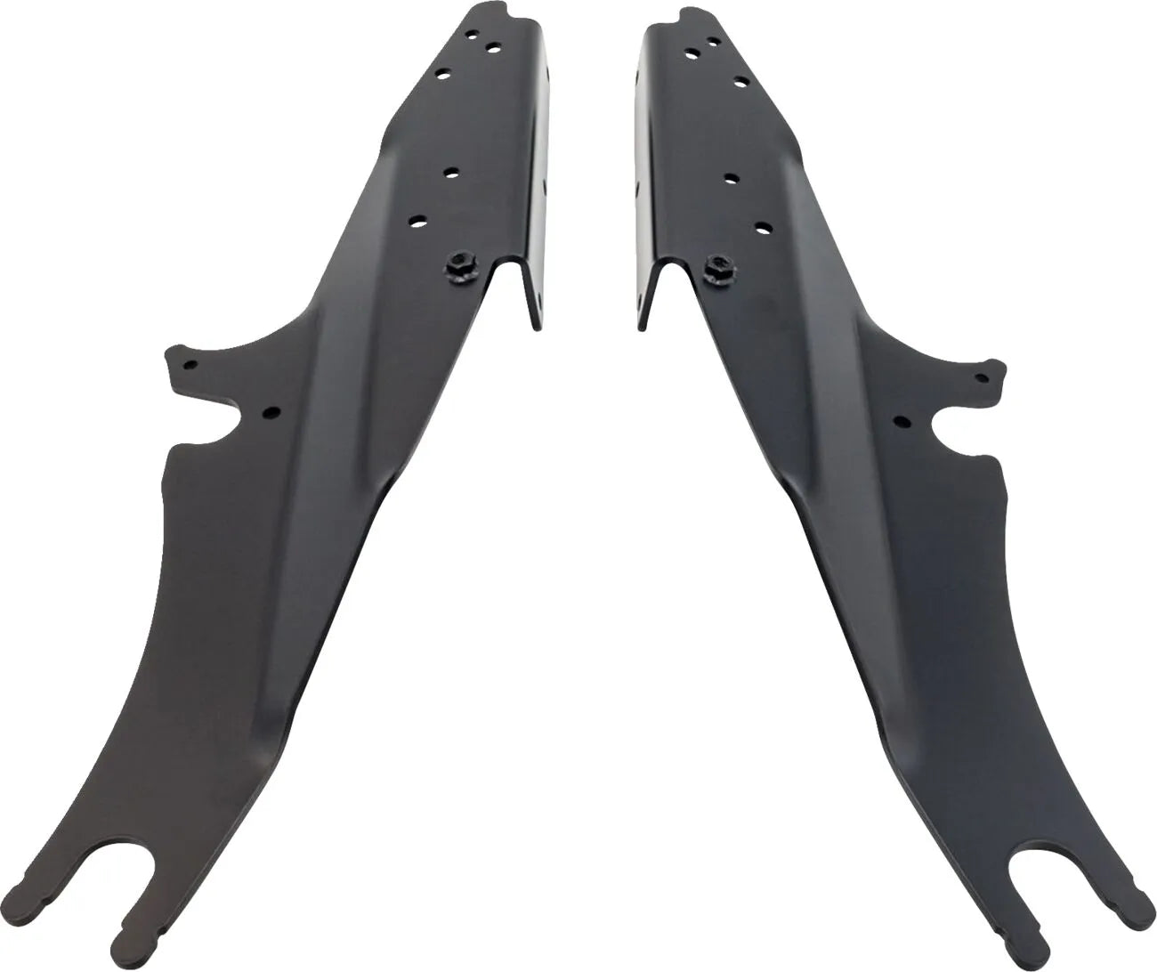Rivco Products Trunk Relocation Brackets