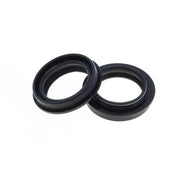 Centauro Fork Seal For Motorcycle Forks