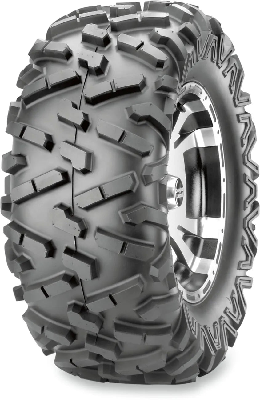 Maxxis Bighorn 2.0 Tire For Atv - 29x9r14