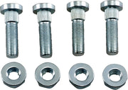 Moose Offroad Wheel Stud/nut Kit