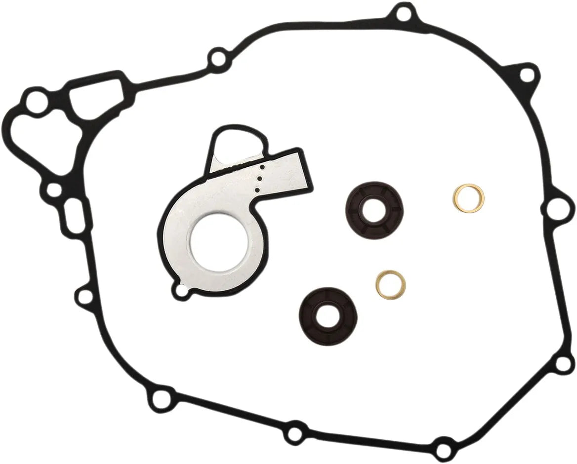 Moose Offroad Water Pump Rebuild Kit