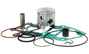 Vertex 300cc Top End Piston Kit