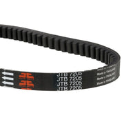 Jt Drive Belts Premium Drive Belt