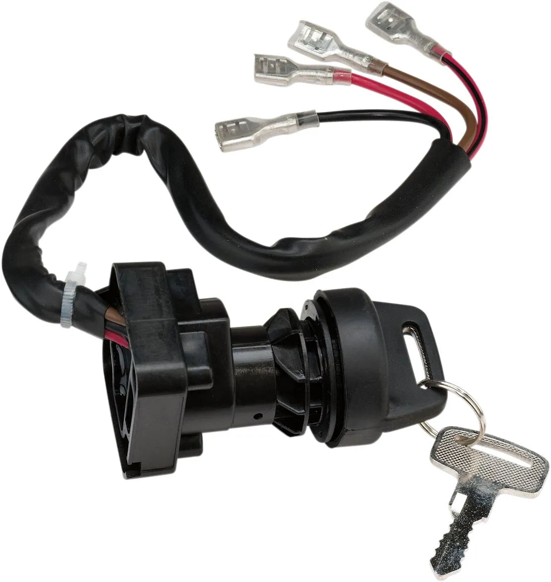 Moose Offroad Polaris Ignition Switch