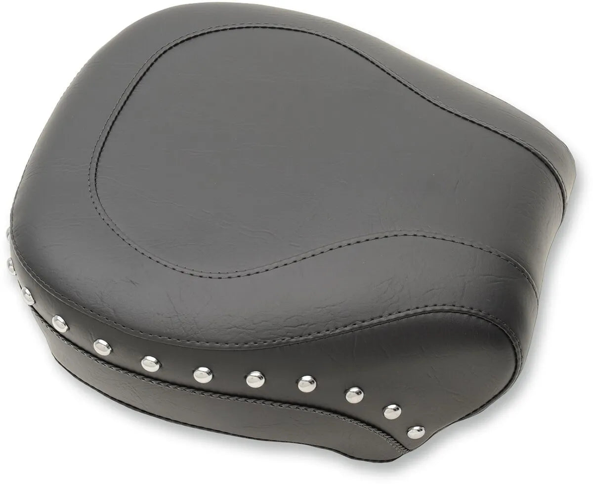 Mustang Wide Rear Seat