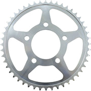 Jt Sprockets Steel 530 Sprocket - Jtr2010.48