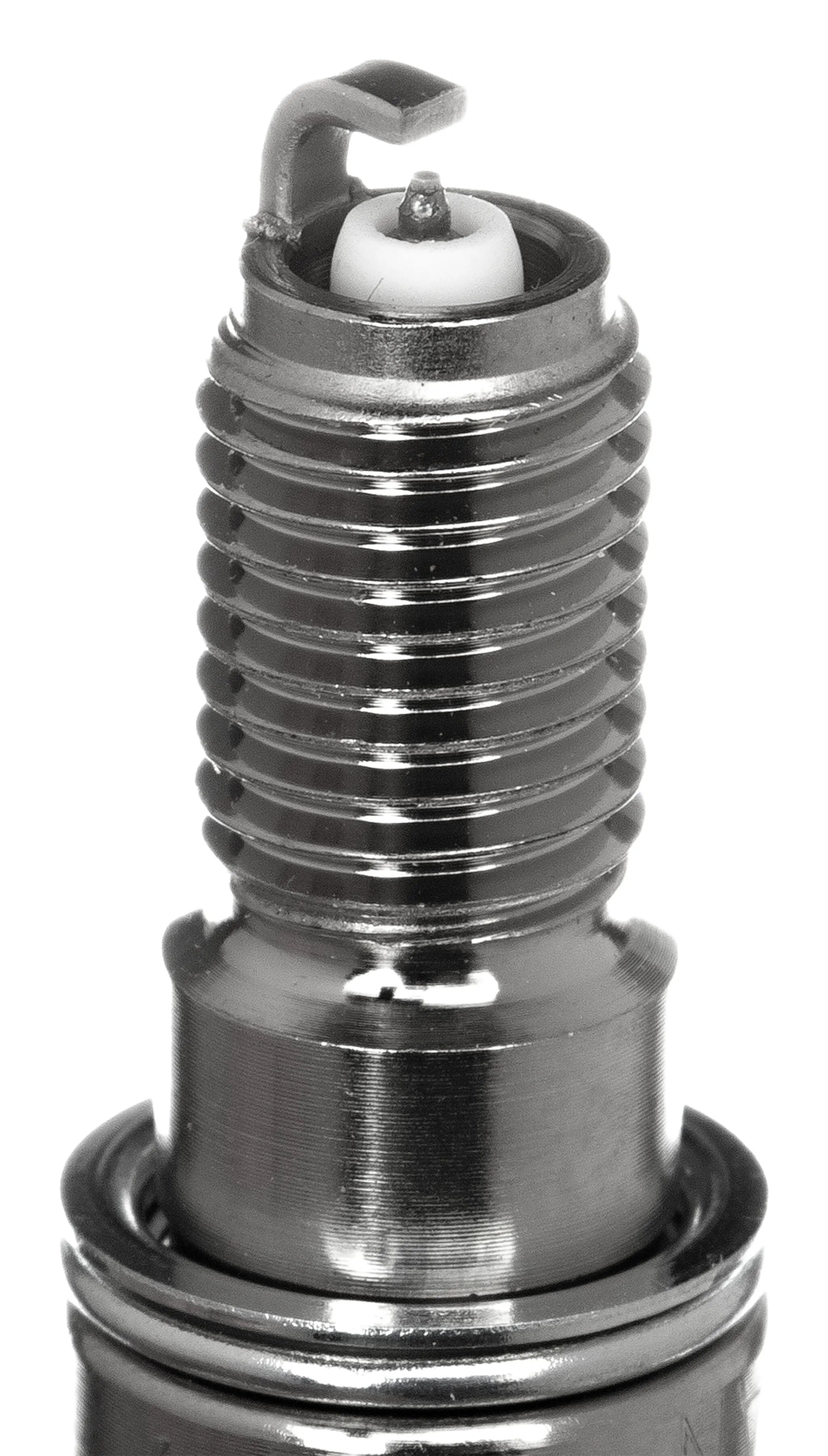 Ngk Iridium Ix Spark Plug - Ultimate Performance