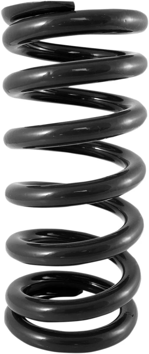 Hyperpro Fork Springs For Bmw - Improved Handling