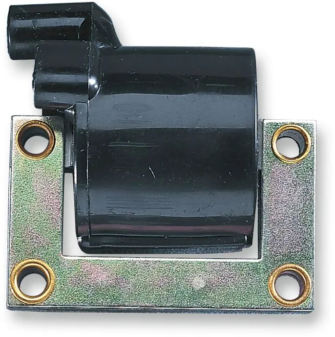 Parts Unlimited External Ignition Coil Ign080