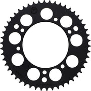 Moose Offroad Aluminum Rear Sprocket 50t