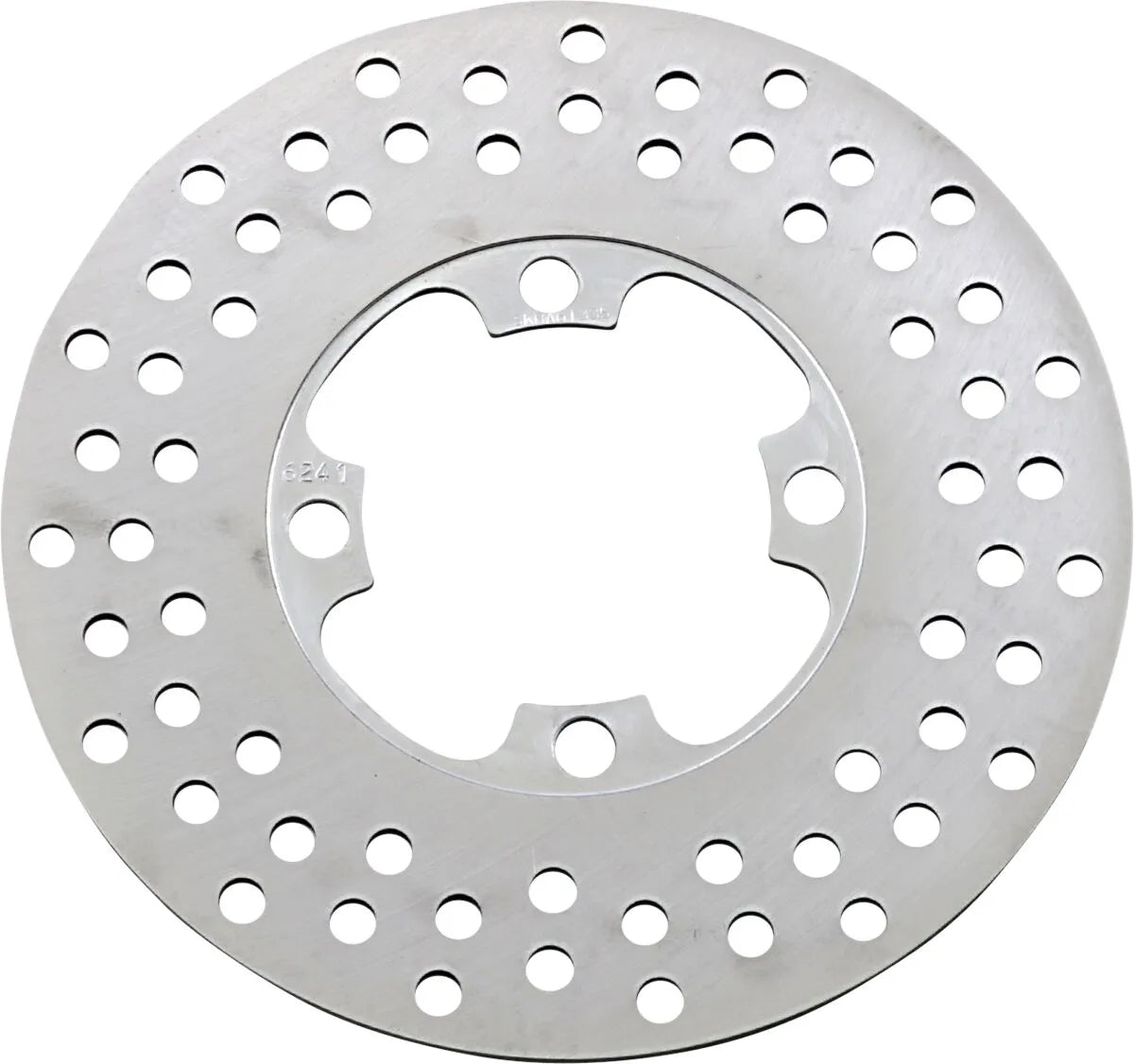 Ebc Md Series Atv Brake Rotor
