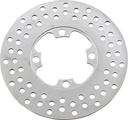 Ebc Md Series Atv Brake Rotor