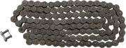Jt Chains 420 Hdr Heavy Duty Drive Chain
