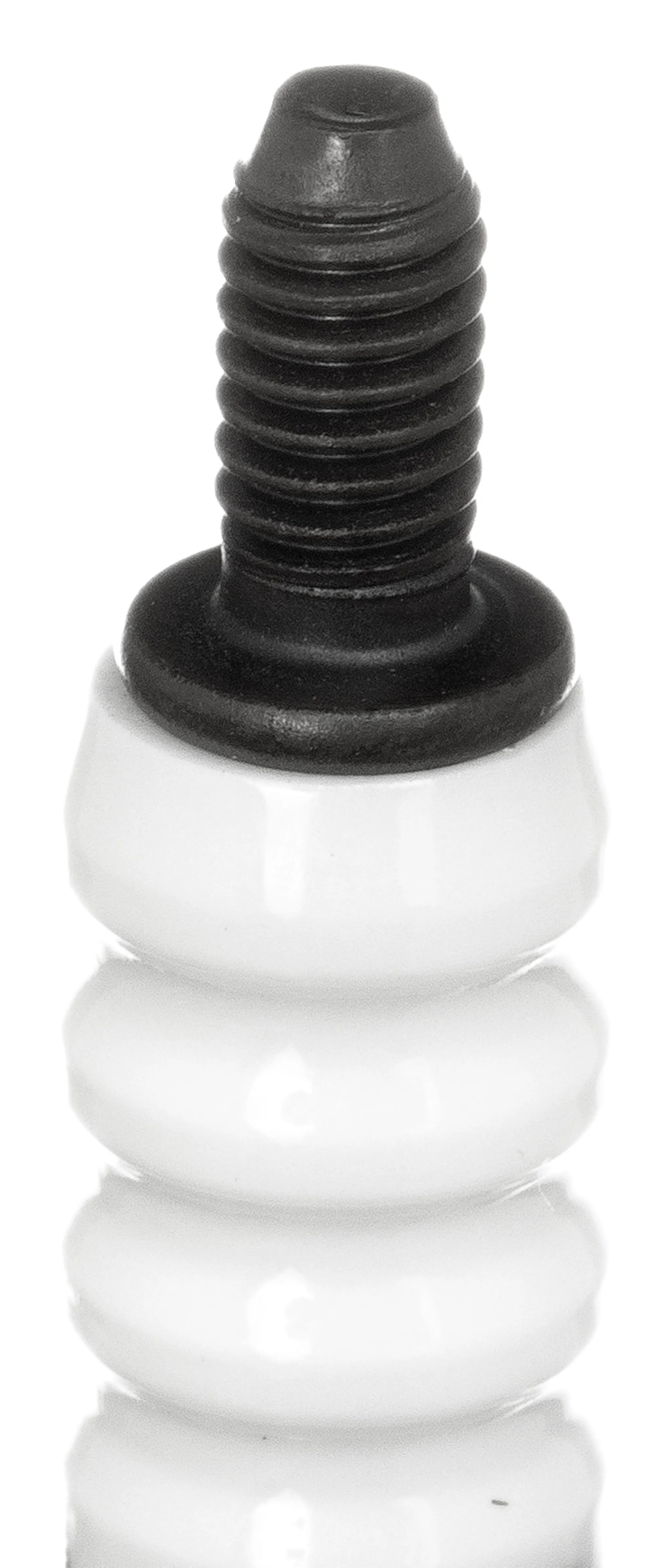 Ngk Iridium Ix Spark Plug - Ultimate Performance