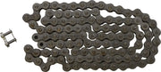 Jt Chains 420 Hdr Heavy Duty Drive Chain