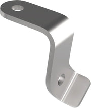 Ciro Flag Pole Mounting Kit For Motorcycles