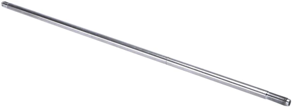 Kyb Rebound Piston Rod For Front Fork